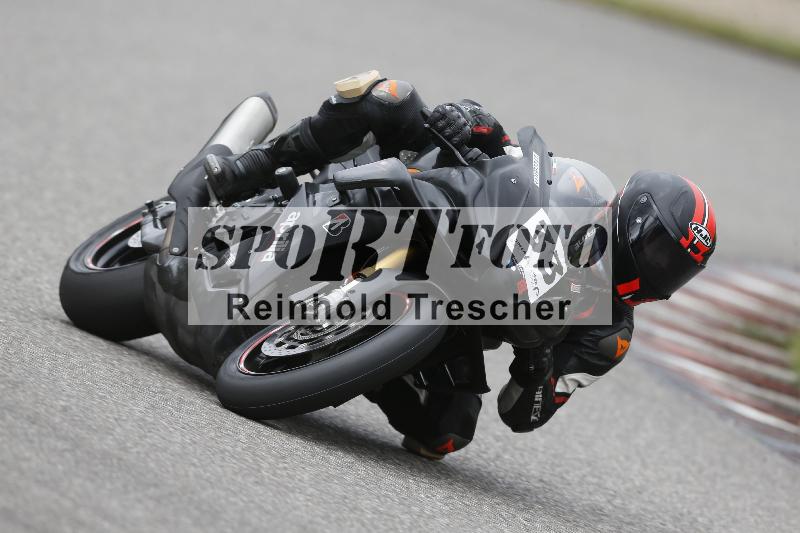 /Archiv-2025/06 18.04.2025 Speer Racing ADR/Gruppe rot/33-1